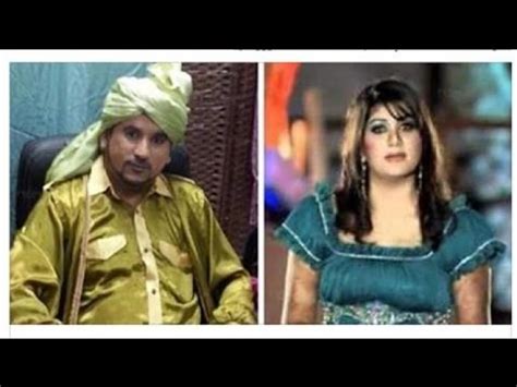 أسرار من حياة هند البلوشي. بدرية البلوشي | مي البلوشي معلومات عمرها جنسيتها زوجها