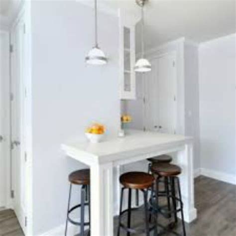 20 Small Eat In Kitchen Ideas And Tips Dining Chairs Artisan Crafted