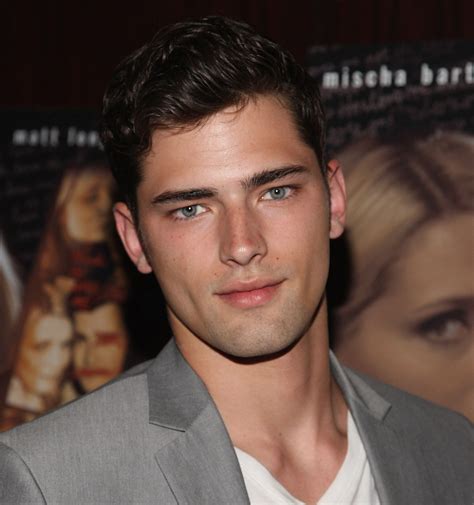Meet Sean Opry The Hot Dude From Taylor Swifts Blank Space Video Sean Opry Beautiful