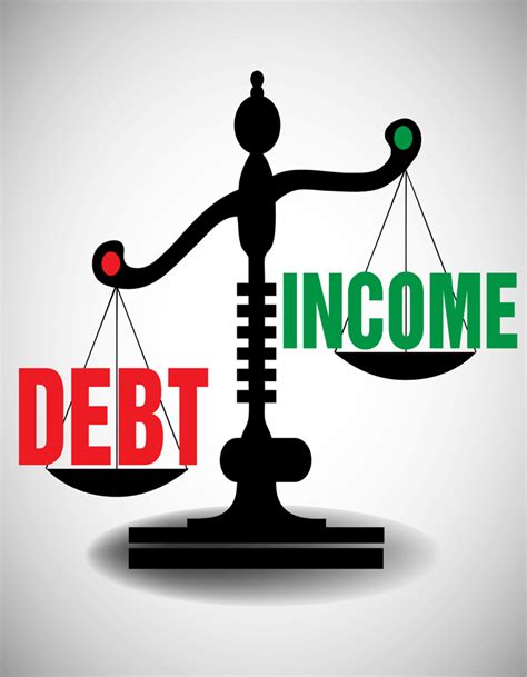 At professional pest control products we often hear from people who want to fire their pest control operator (pco) for not ridding their home of certain in my experience, the problem is a little bit of a combination of things. Pest Control Business Budget Planning #bookkeeping # ...