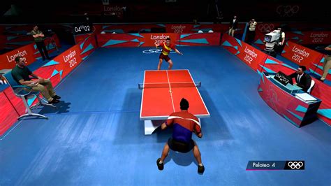 Amb wallpapers provides you the latest table tennis wallpapers. Table Tennis Wallpapers - Wallpaper Cave