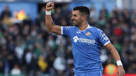 Ronald koeman's side will be keen to get back in the swing of things. J24: Analizando al Getafe - INIESTAZO