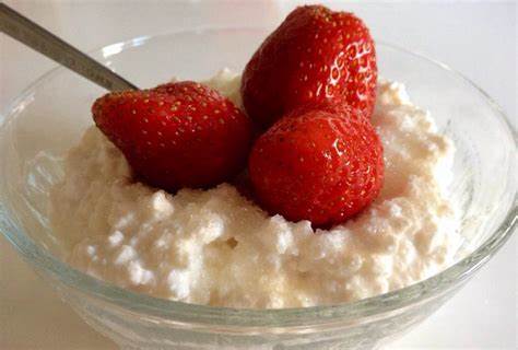 Диета творог с вареньем Диета Творог С Кефиром — Похудение Диета Правильное Питание Диета Творог С Кефиром — Похудение Диета Правильное Питание Диета творог с вареньем