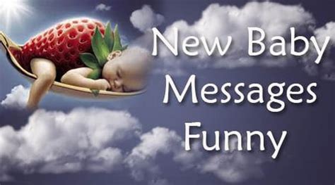 Funny Baby Wishes Baby Images