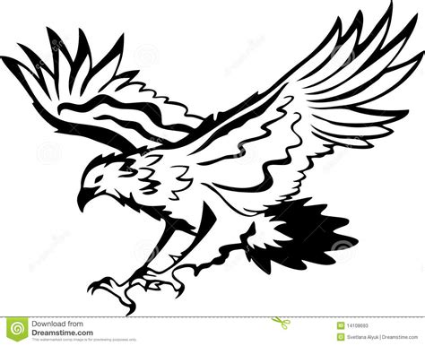 Download high quality black white clip art from our collection of 65,000,000 clip art graphics. Clipart Panda - Free Clipart Images