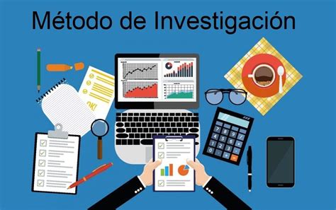 Metodología De La Investigación Flashcards