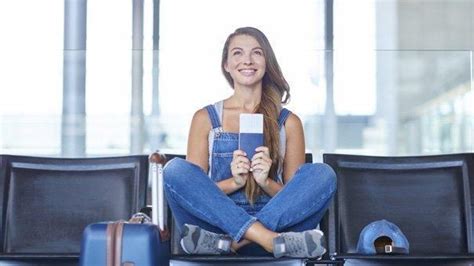 Ucuz uçak bileti nasıl alınır Seyahat Haberleri