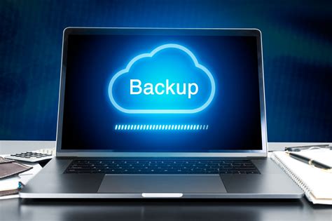 What Is Cloud Backup Everything You Need To Know
