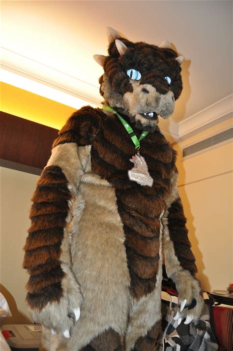 Furry furry convention mff midwest fur fest midwest furfest room for share room share room split roommate roomshare. CFz 2014 Ready for your first furry convention? — Weasyl