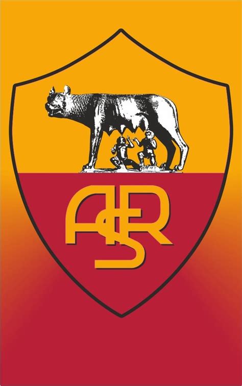 Risultati, dirette e indiscrezioni di mercato: ROMA CALCIO - Conferenza stampa presentazione Eusebio Di ...