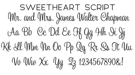 Script Fonts Wiregrass Weddings Lettering Lettering Alphabet Fonts