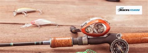 How To Use A Baitcaster Reel For Beginners