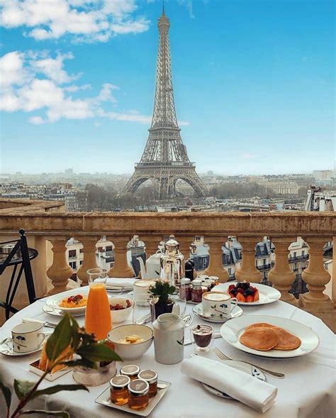 Pin By Alyaa On Food And Drink Paris Eiffel Tower Photography Eiffel