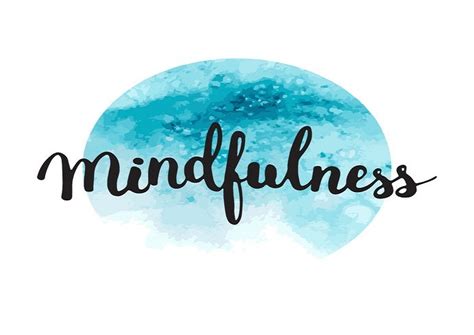17 Reasons Why You Should Practice Mindfulness And Start Living In The