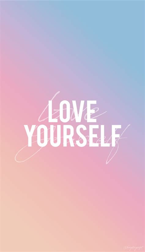 Aesthetic Kpop iPhone Wallpapers - Top Free Aesthetic Kpop iPhone