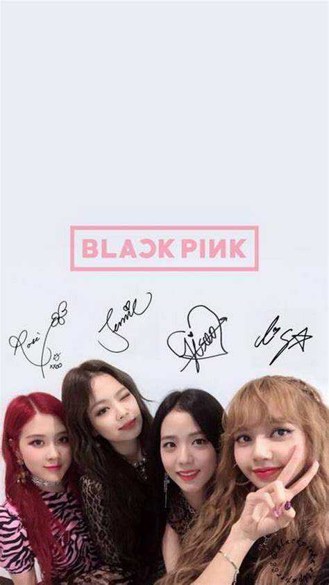 Reblog if you save/use do not repost or edit. Wallpaper Blackpink Android - 2020 Android Wallpapers