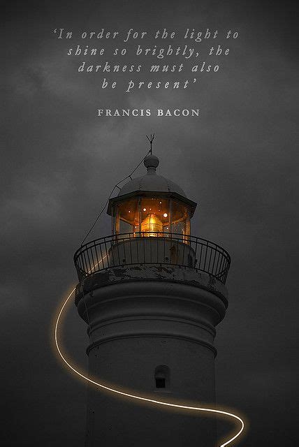 Light Lighthouse Quotes Lighthouse Pictures Light Quotes
