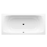 GKI Badewannen - GKI