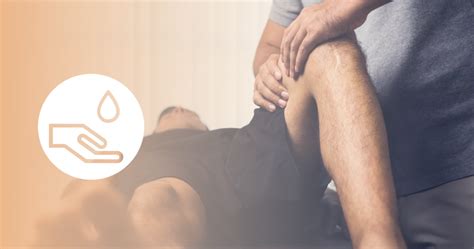 Online programs massage training massage therapy health careers education apprenticeship online therapy. How Much Is Massage Therapy Training School?