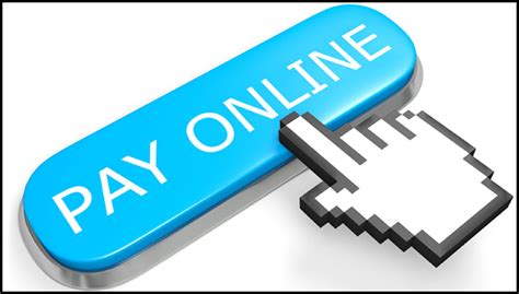 Check spelling or type a new query. Pay Your Bill Online