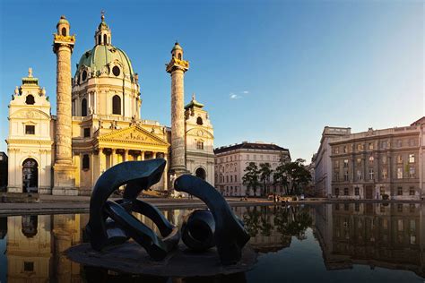 当前位置:百鸣 > 国外网站 > 国外搜索引擎. 优惠与订票- EVA Choices_Vienna - 长荣航空 | 中国大陆 / Mainland China ...