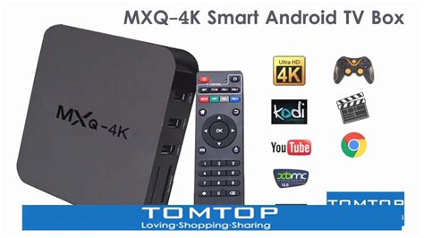 Aparato Para Hacer Smart Tv La Tele - convertidor smart tv android 10 -Actualizado 2021 |TodoBricolaje.