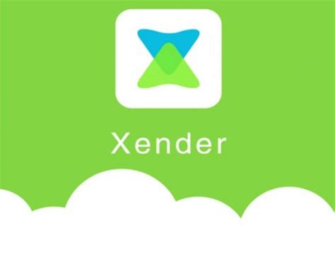 Xender Installation Guide For Android Ios Windows Os And Macos