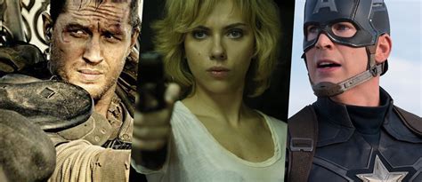 Action, best action 2019, best thriller 2019, crime, featured movies, thriller. The 50 Best Action Movies Of The 21st Century So Far