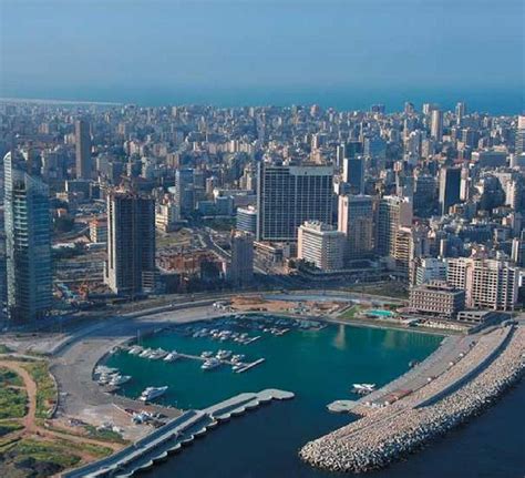 Video i 4k og hd klar til næsten enhver nle nu. Images Beirut Beirut beach 12267