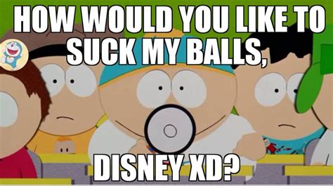 South Park Memes Hilarious South Park Memes That Will Keep You Laughing All Day Long Fun