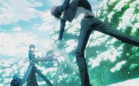 Update More Than 77 Anime Fighting Scene Latest Induhocakina
