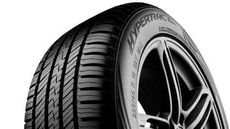 Which Ultra High Performance All Season Tire Is The Best