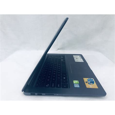 Laptop Asus Vivobook X510u Cũ Core I7 Thế Hệ 8 Shopee Việt Nam