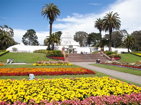 San Jose and San Francisco Jump Higher in the List of Best Places to
