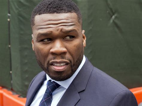 50 Cent Told Bankruptcy Court He Has Never Owned Bitcoin Business Insider