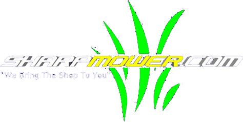 Hire the best lawn maintenance and mowing services in indianapolis, in on homeadvisor. Sharp Mower Home | Indianapolis Mobile Mower Repair
