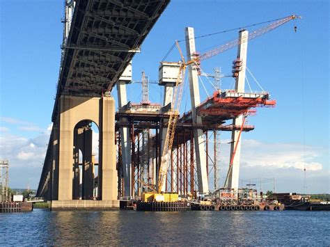 Home - Foothills Bridge Co