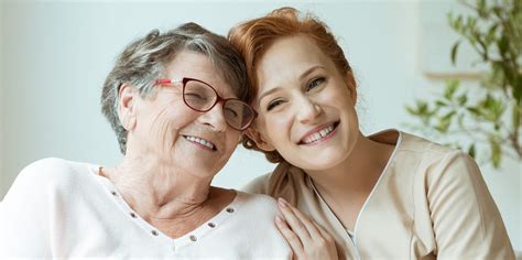 Companion Care | seniorhelpersstg.com