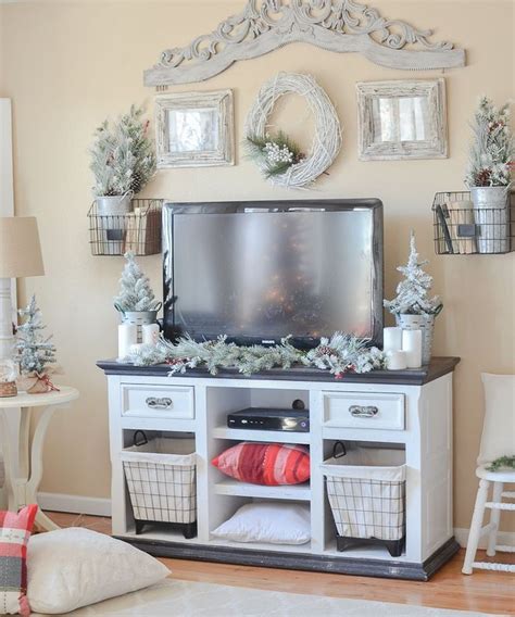 Stunning Simple Living Room Ideas 40 Sweetyhomee