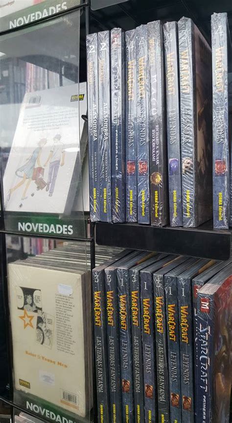 Feria Ricardo Palma Guía De Compras De Libros De Anime Y Manga Otaku Press