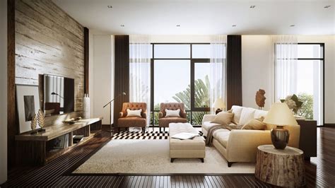 Pros And Cons Of Interior Design Malaysia Fairways Samui