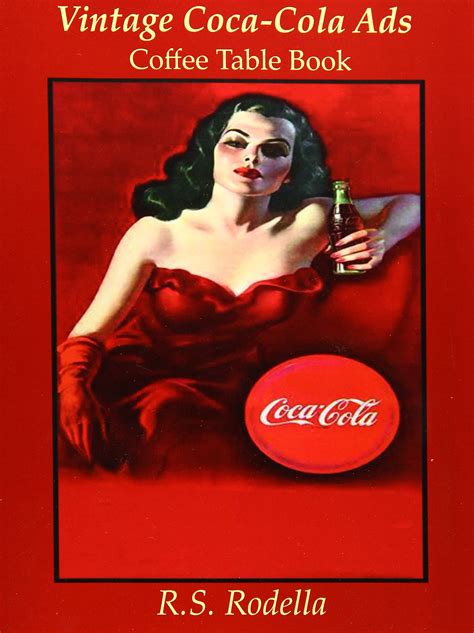 Coca Cola Advertisement Ubicaciondepersonas Cdmx Gob Mx