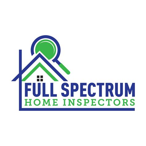 Ed Hopkins Ashi Certified Inspector American Society Of Home Inspectors Ashi