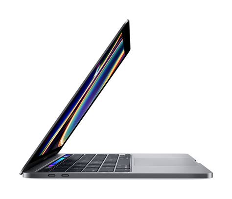 Macbook Repairs • Macmedic Mosman Newport Sydney • Mosman And Newport