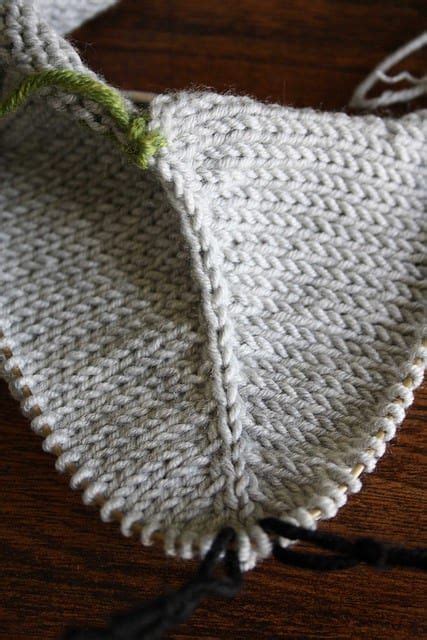 Reglan Kol Kesimi Nas L Yap L R Mimuu Com Crochet Poncho Crochet
