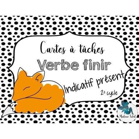 *pour le verbe 'partir' même s'il se termine par 'ir', il appartient au verbe du 3e groupe car au présent de l'indicatif, aux 3 personnes du pluriel il se. Verbe finir au présent