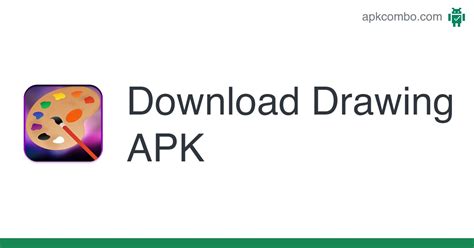 Drawing Apk Android App Free Download