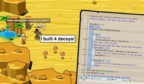 Python logo png is about is about codecombat, computer science, computer programming, python, programming language. CodeCombat - Coding games to learn Python and JavaScript
