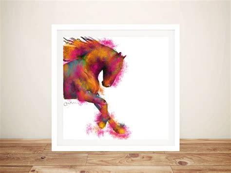 Check out our great posters, wall decals, photo prints, & wood wall art. Cool Majestick Framed Art | Great Gift Ideas Yarralumla Canberra Australia