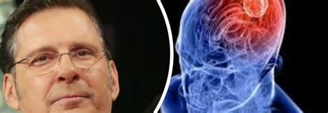 L'emorragia cerebrale è una fuoriuscita più o meno copiosa di sangue da un vaso arterioso o venoso, frequentemente sclerotico, dell'encefalo. Emorragia cerebrale: cos'è, che sintomi ha e quando si può ...